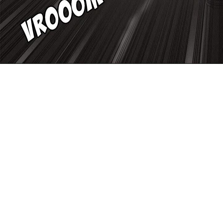 Pounding Chapter 23 - Page 46