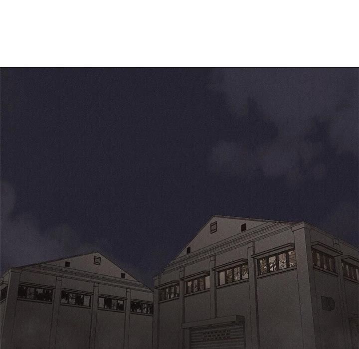 Pounding Chapter 23 - Page 47