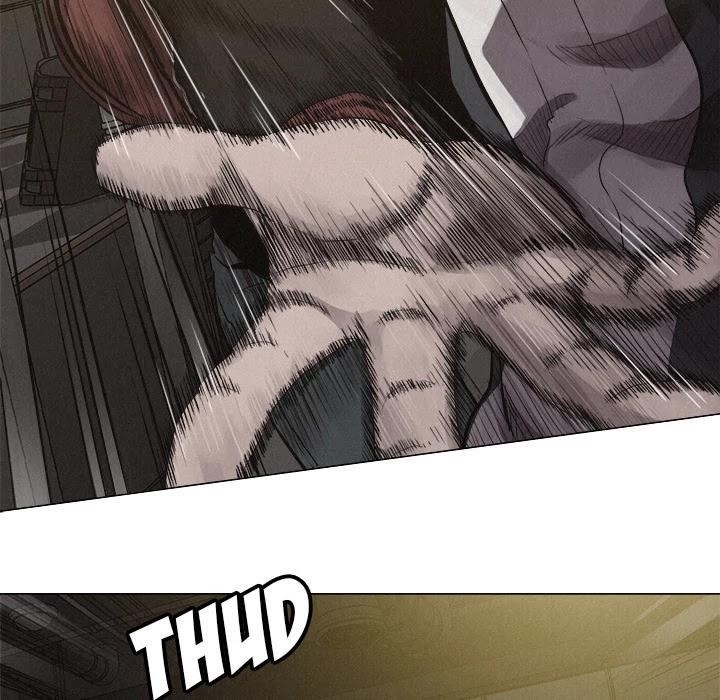 Pounding Chapter 23 - Page 5