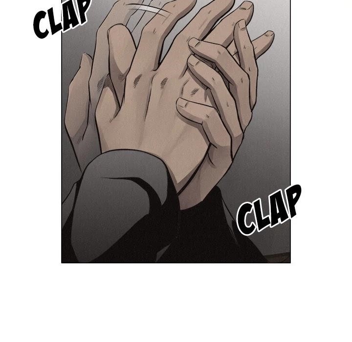 Pounding Chapter 23 - Page 50