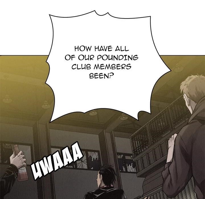 Pounding Chapter 23 - Page 51