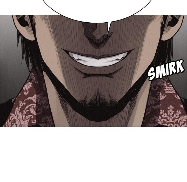 Pounding Chapter 23 - Page 53