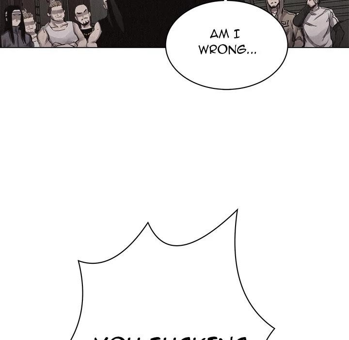 Pounding Chapter 23 - Page 56