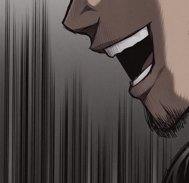 Pounding Chapter 23 - Page 58