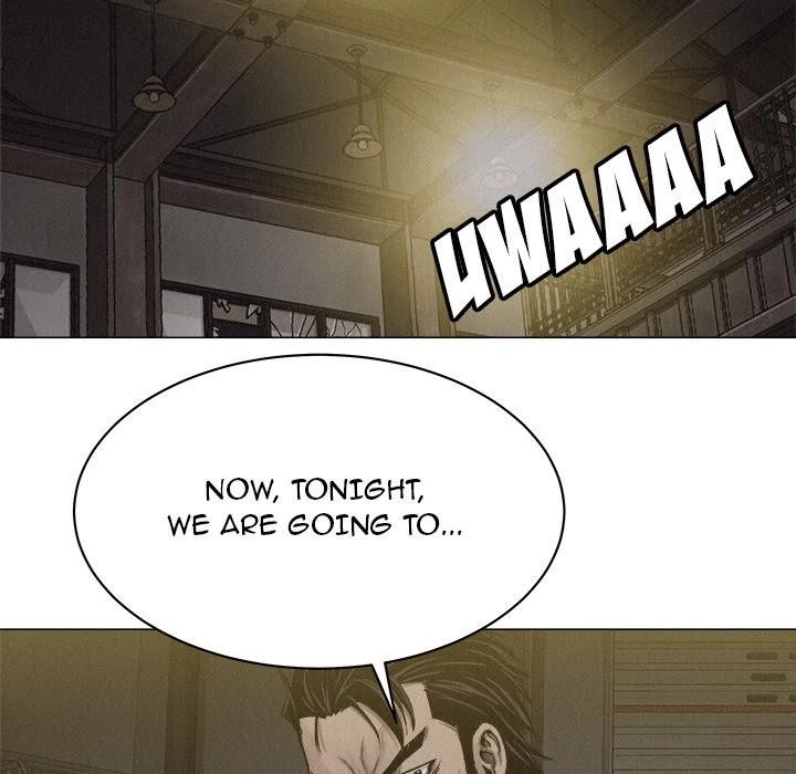 Pounding Chapter 23 - Page 60