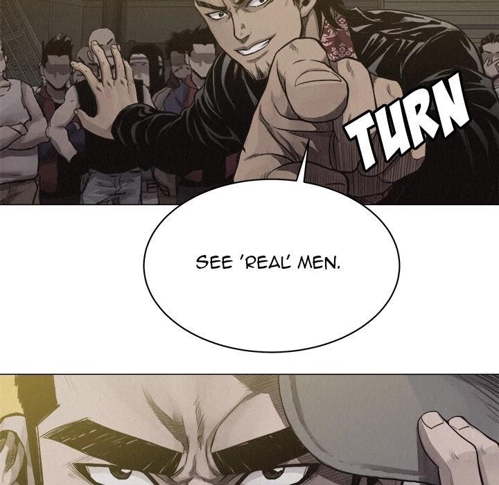 Pounding Chapter 23 - Page 61