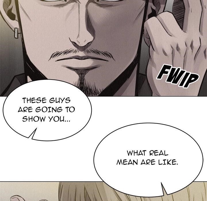 Pounding Chapter 23 - Page 62