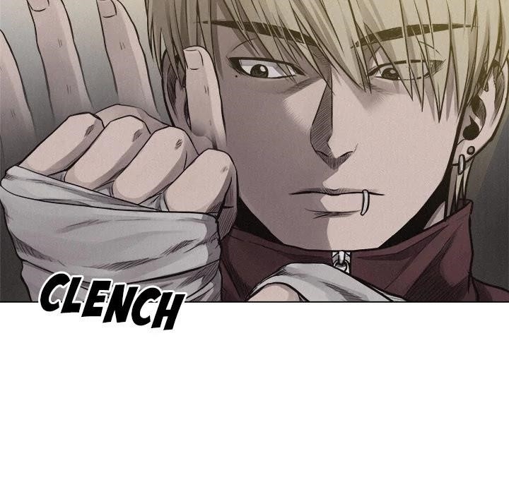 Pounding Chapter 23 - Page 63