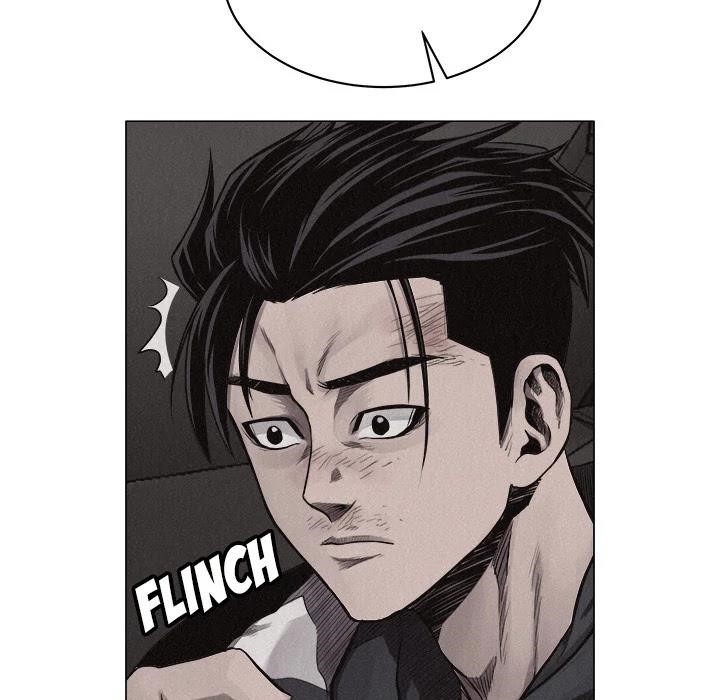 Pounding Chapter 23 - Page 66