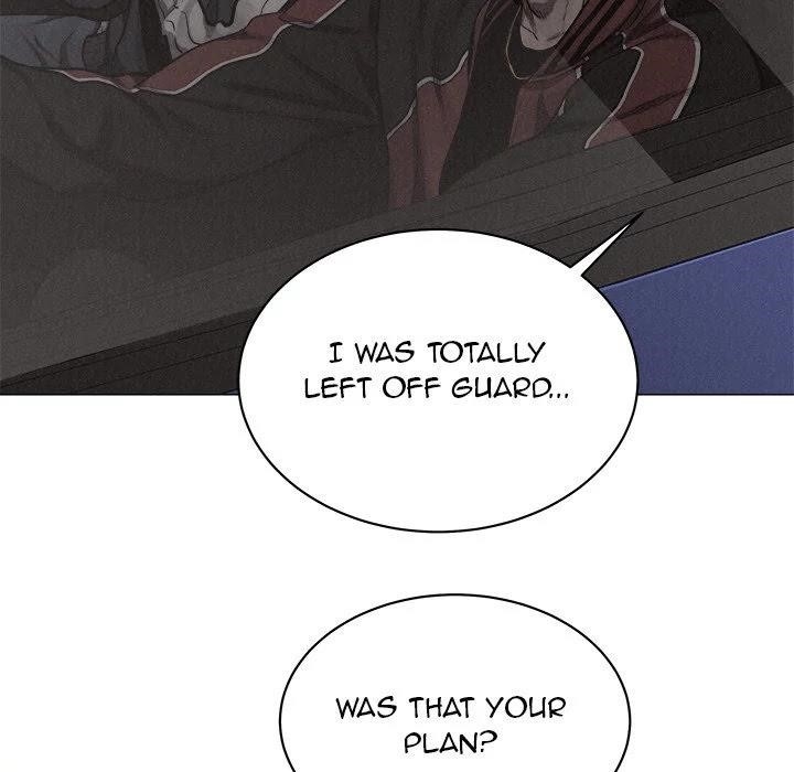 Pounding Chapter 23 - Page 68