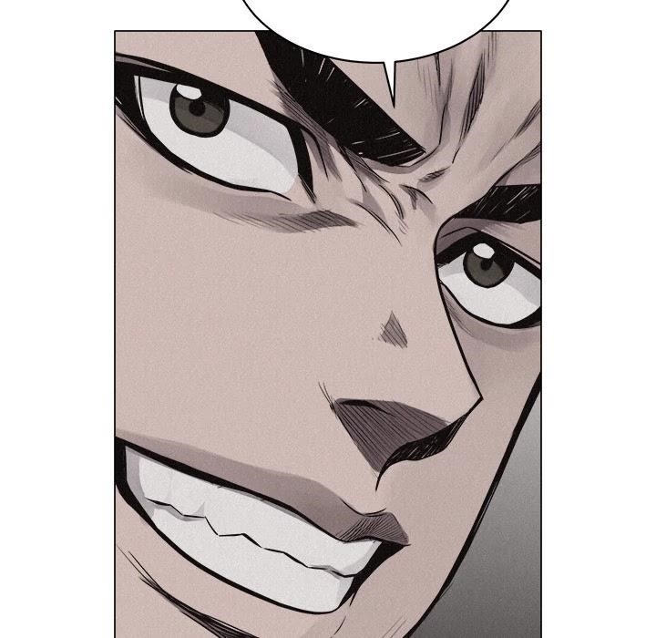 Pounding Chapter 23 - Page 69