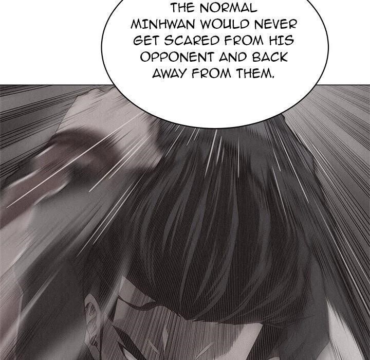 Pounding Chapter 23 - Page 72