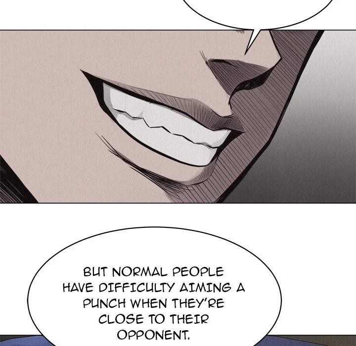 Pounding Chapter 23 - Page 75