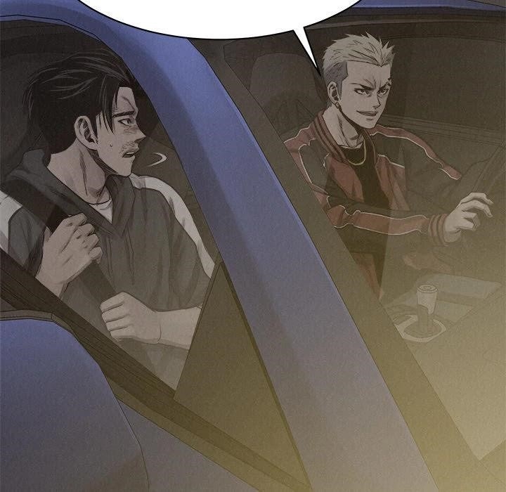 Pounding Chapter 23 - Page 76