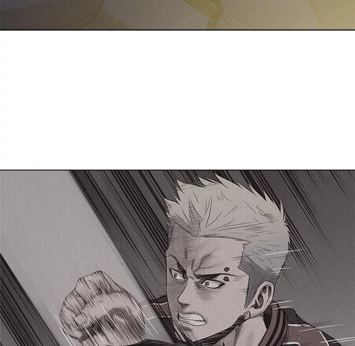 Pounding Chapter 23 - Page 77