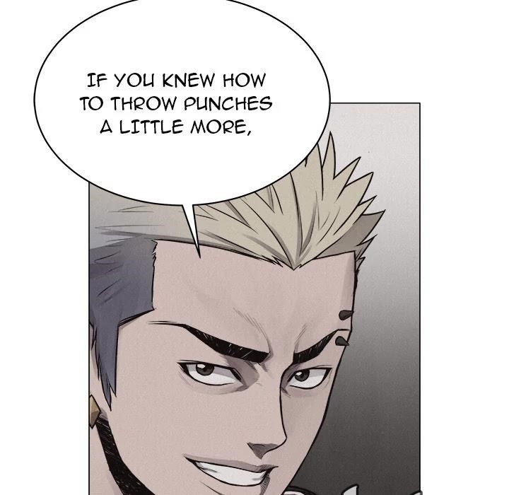 Pounding Chapter 23 - Page 79