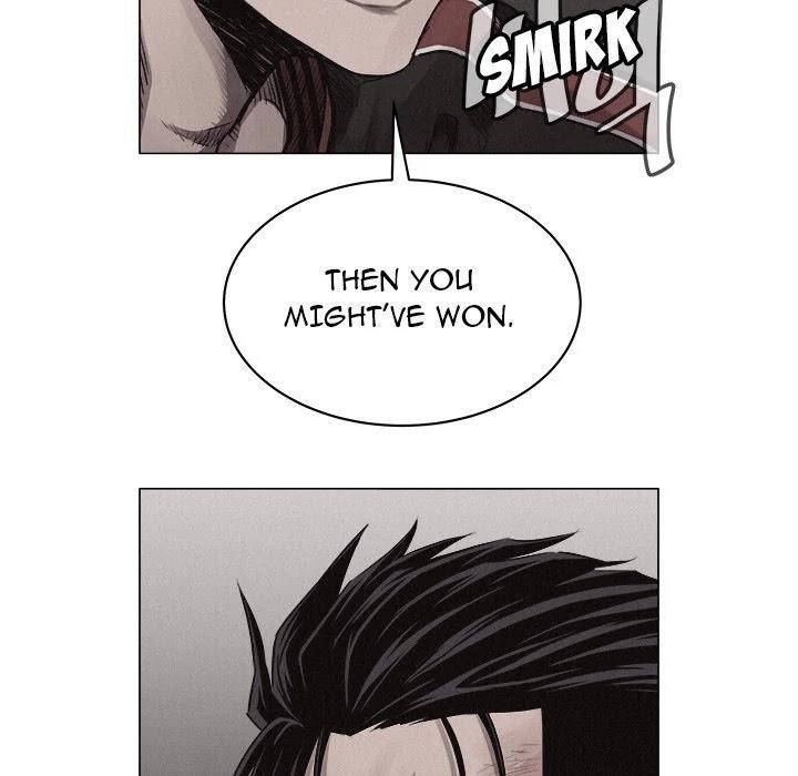 Pounding Chapter 23 - Page 80