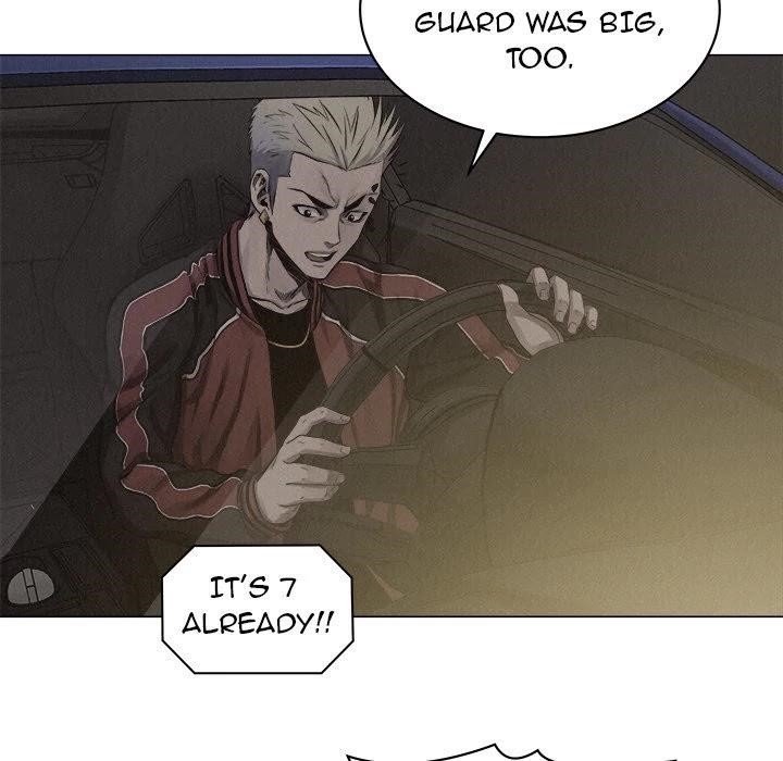 Pounding Chapter 23 - Page 82