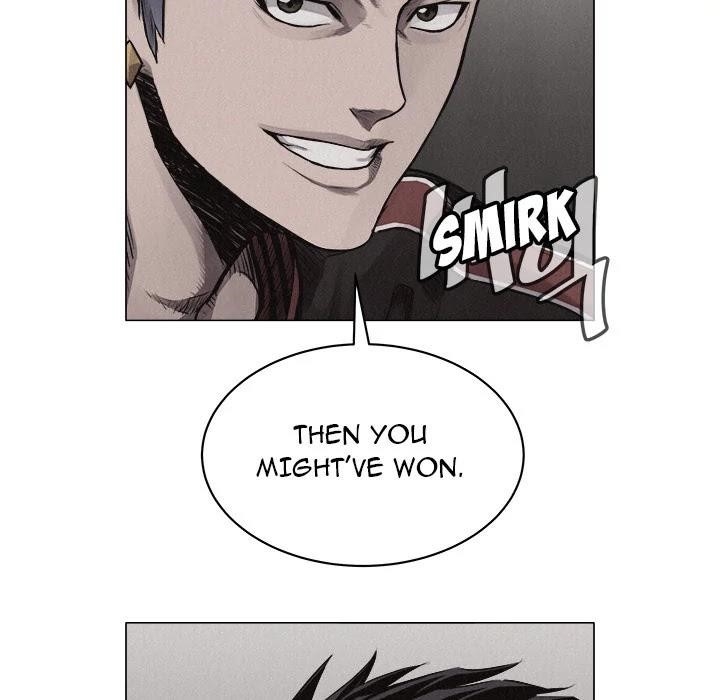 Pounding Chapter 24 - Page 10