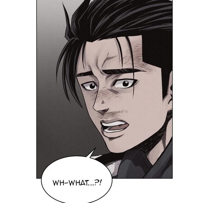 Pounding Chapter 24 - Page 11