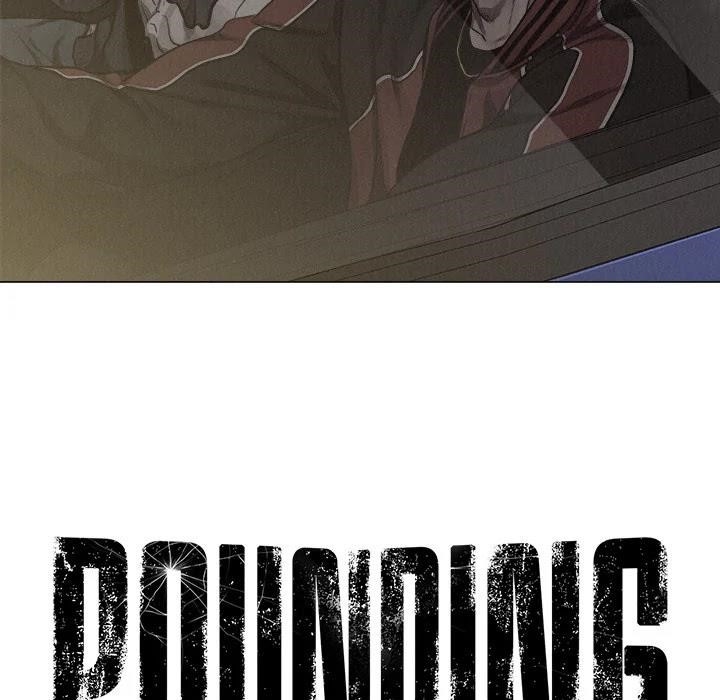 Pounding Chapter 24 - Page 14