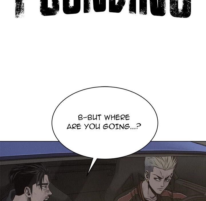 Pounding Chapter 24 - Page 15