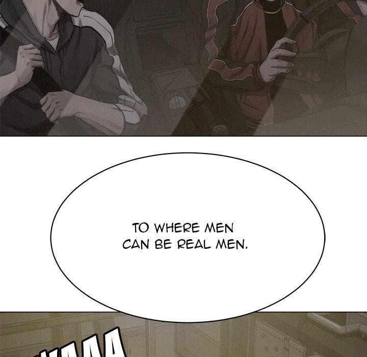 Pounding Chapter 24 - Page 16