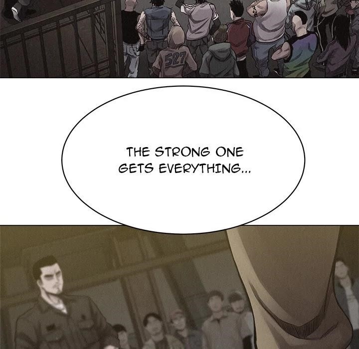 Pounding Chapter 24 - Page 18