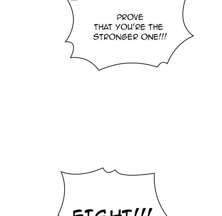 Pounding Chapter 24 - Page 24