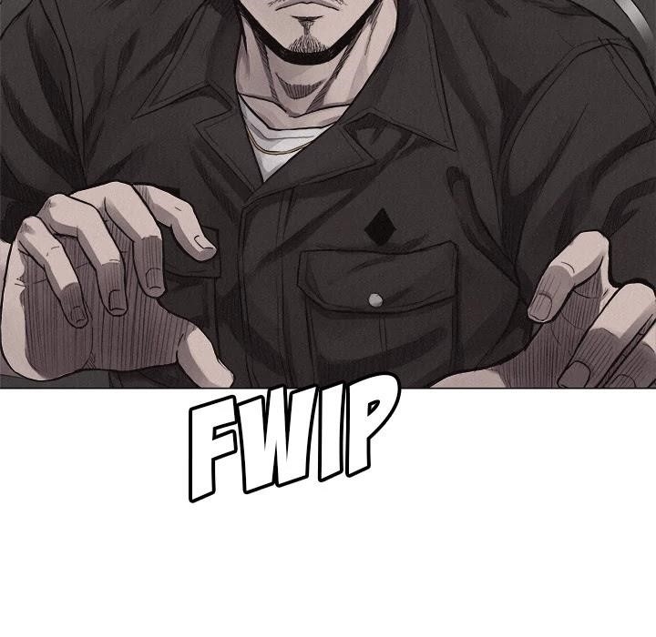 Pounding Chapter 24 - Page 28