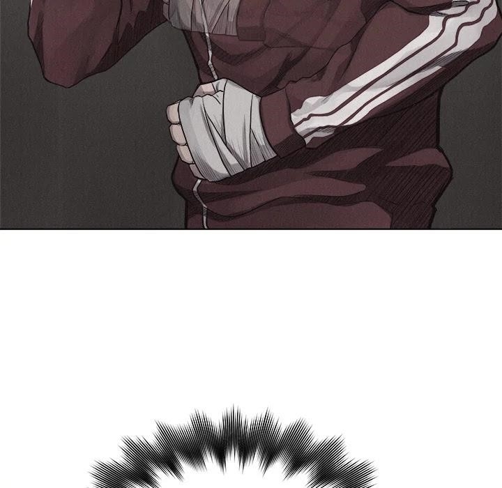 Pounding Chapter 24 - Page 30