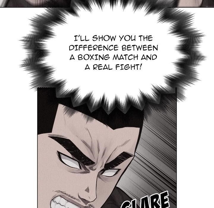 Pounding Chapter 24 - Page 35