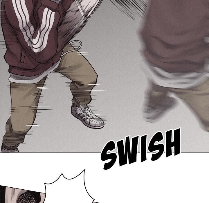 Pounding Chapter 24 - Page 40