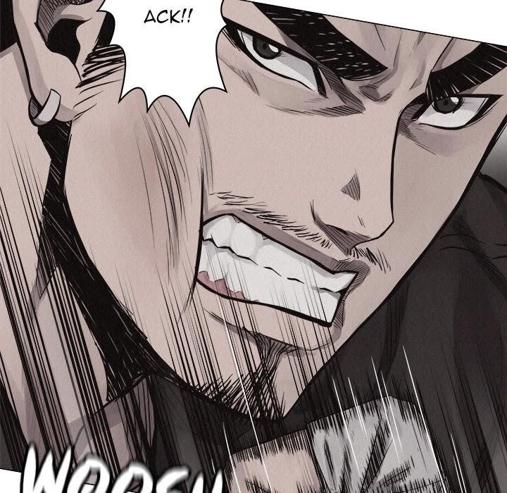 Pounding Chapter 24 - Page 41