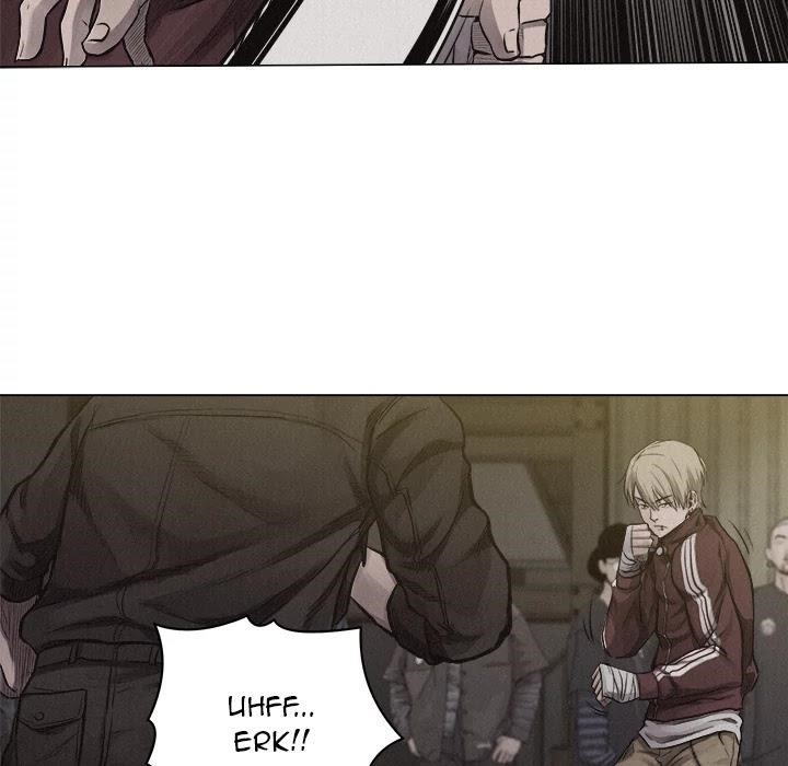 Pounding Chapter 24 - Page 44