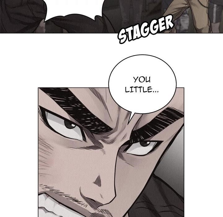 Pounding Chapter 24 - Page 45