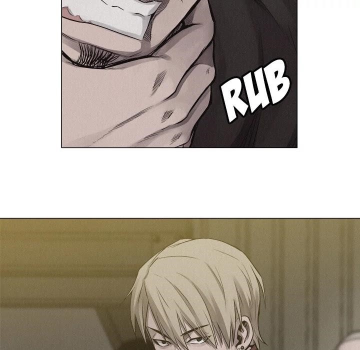 Pounding Chapter 24 - Page 46