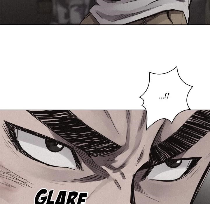 Pounding Chapter 24 - Page 48