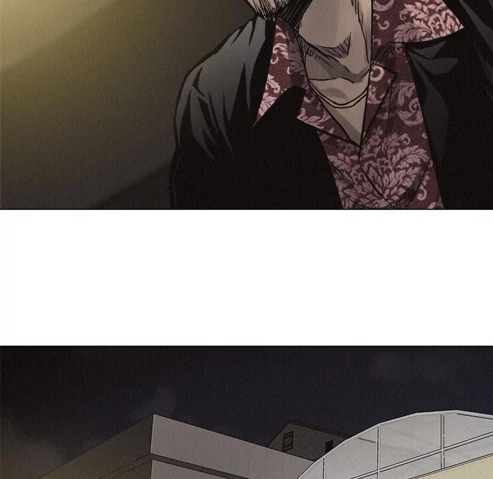 Pounding Chapter 24 - Page 50