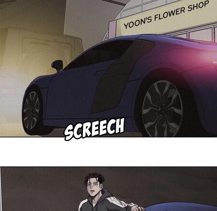 Pounding Chapter 24 - Page 51