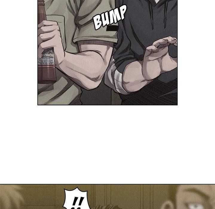 Pounding Chapter 24 - Page 58