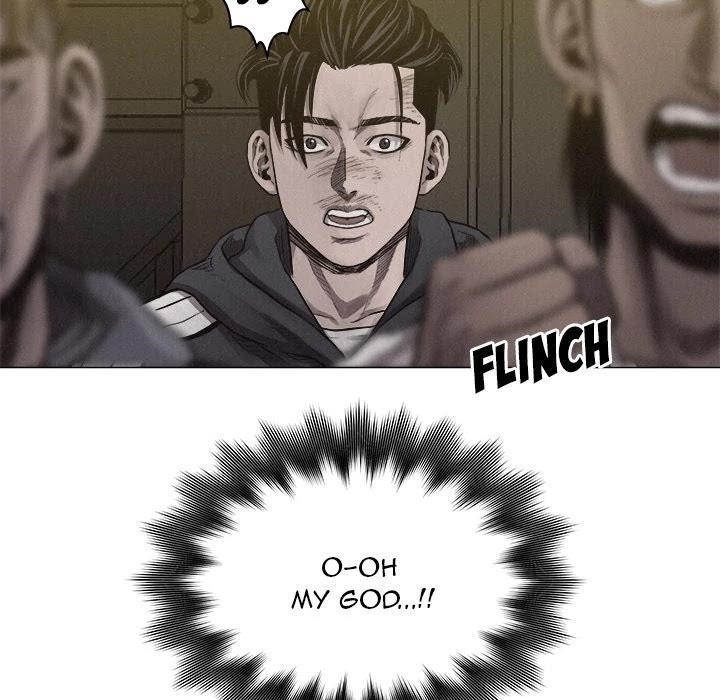 Pounding Chapter 24 - Page 59