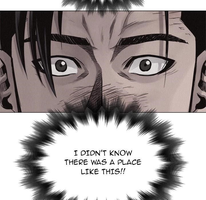 Pounding Chapter 24 - Page 60