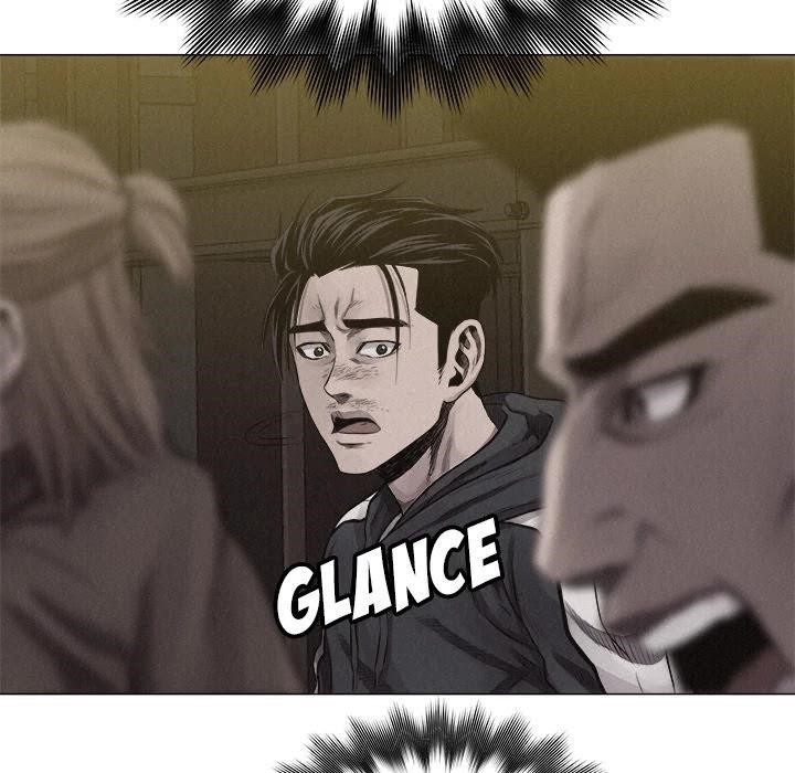 Pounding Chapter 24 - Page 61