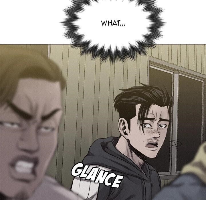 Pounding Chapter 24 - Page 62