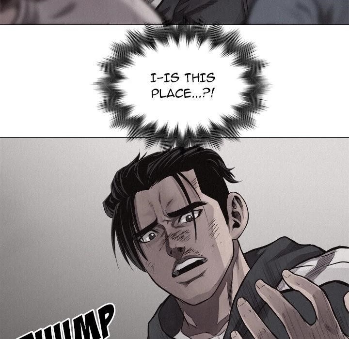 Pounding Chapter 24 - Page 63