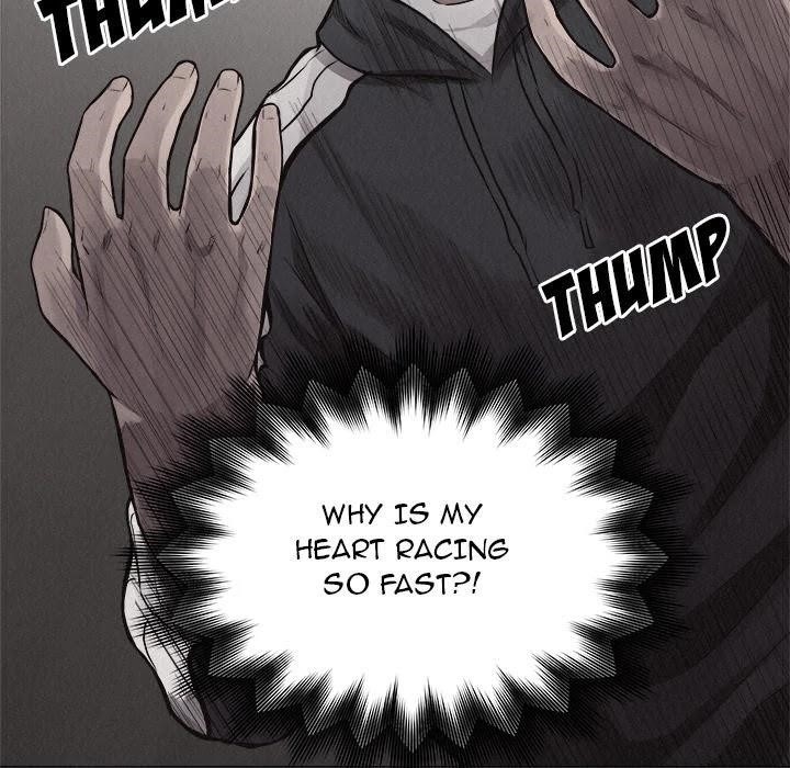 Pounding Chapter 24 - Page 64