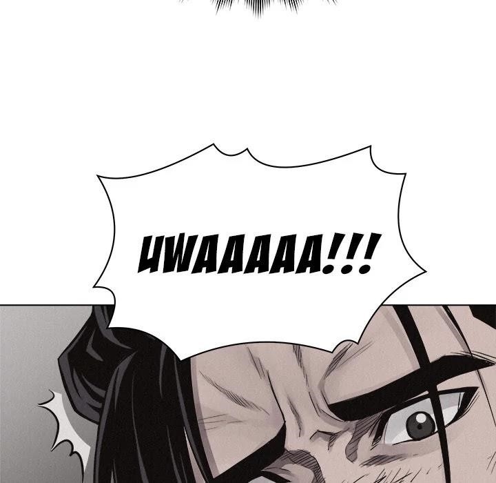 Pounding Chapter 24 - Page 65