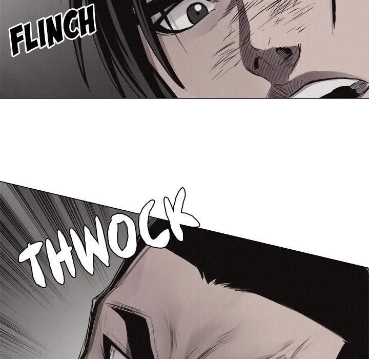 Pounding Chapter 24 - Page 66