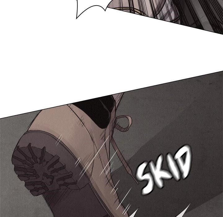 Pounding Chapter 24 - Page 68